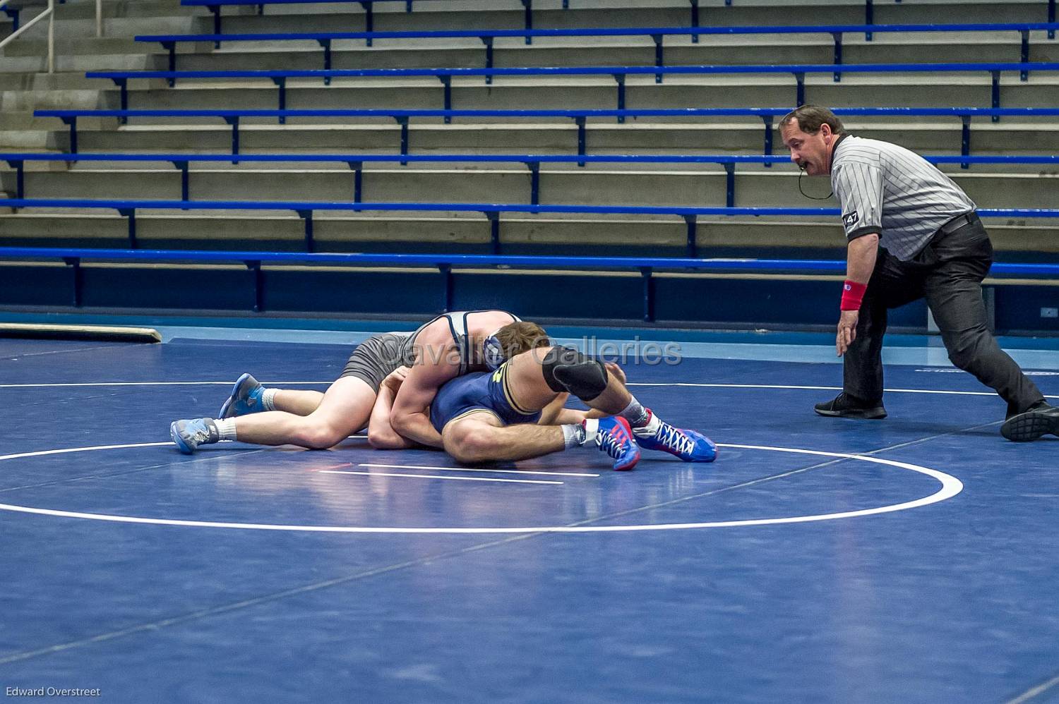 WrestlingvsSHS 1-22-19-373.jpg